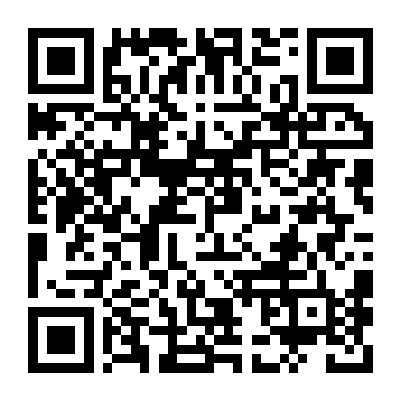 扫码下载万能记账热更版